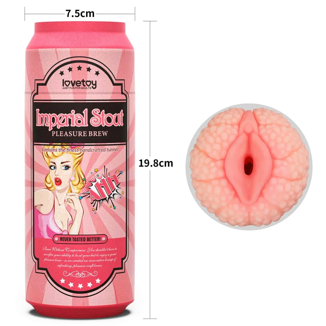 pleasure-brew-masturbator-imperial-stout