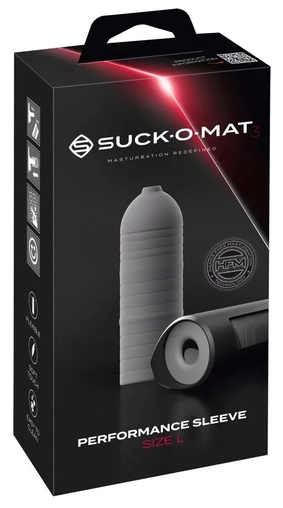 suck-o-mat-3-perf-sleeve-l