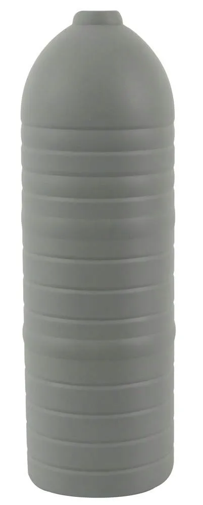 suck-o-mat-3-perf-sleeve-l-stan-nowy