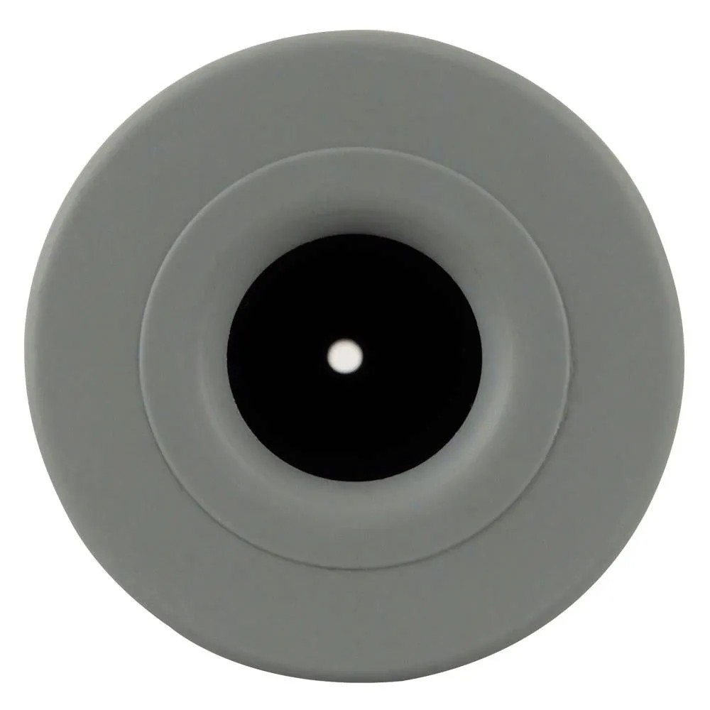 suck-o-mat-3-perf-sleeve-l-stan-nowy