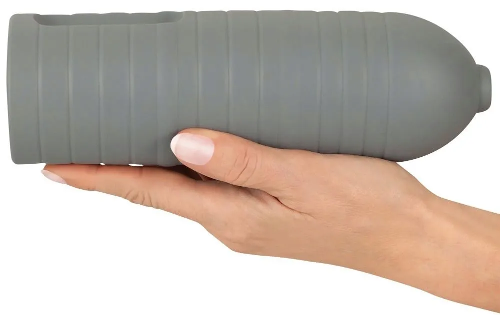 suck-o-mat-3-perf-sleeve-l