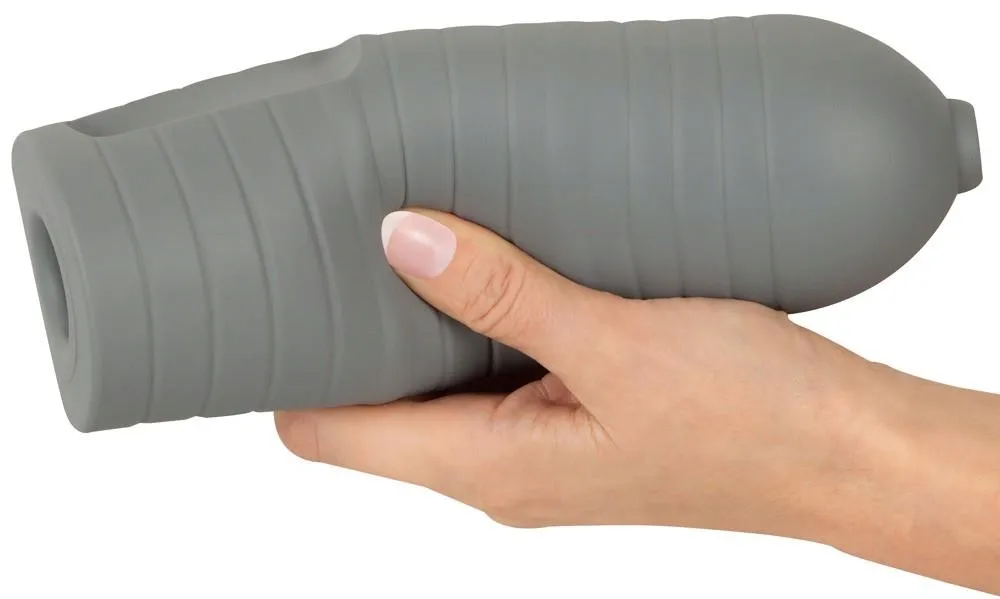 suck-o-mat-3-perf-sleeve-l-stan-nowy