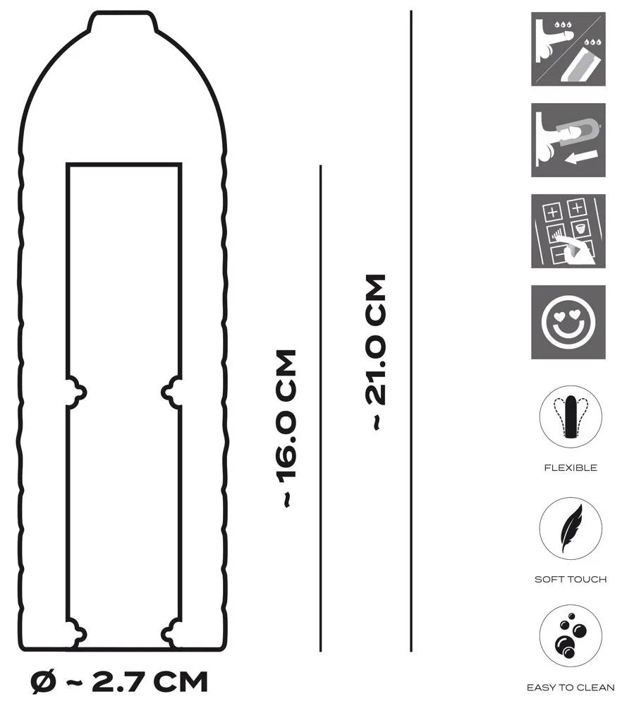 suck-o-mat-3-perf-sleeve-l