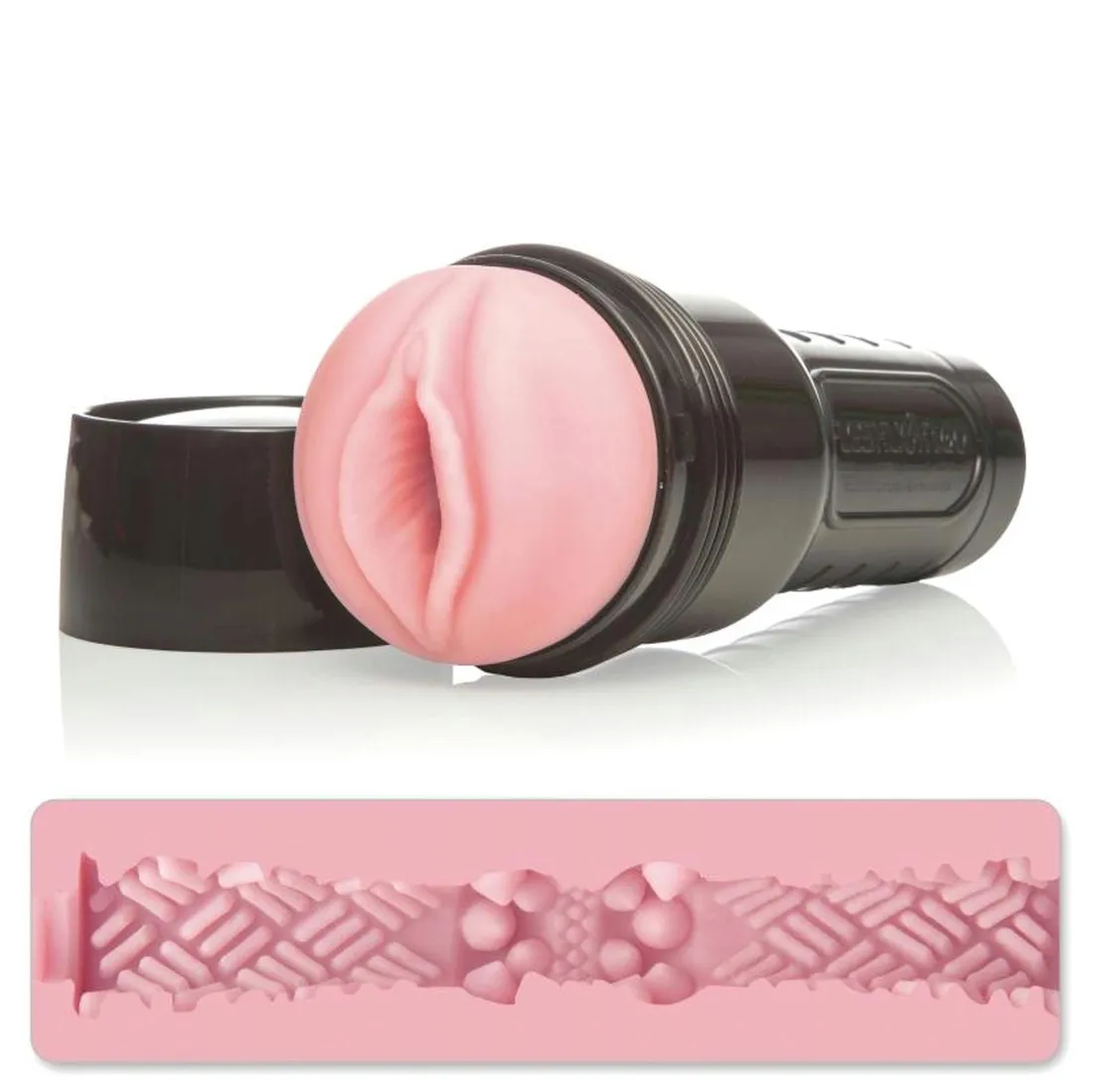 fleshlight-go-surge-pink-lady