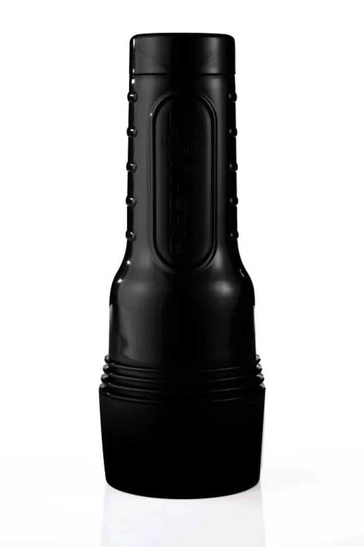 fleshlight-go-surge-pink-lady
