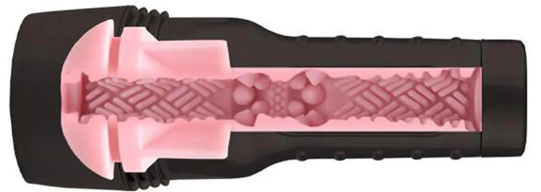 fleshlight-go-surge-pink-lady-stan-nowy