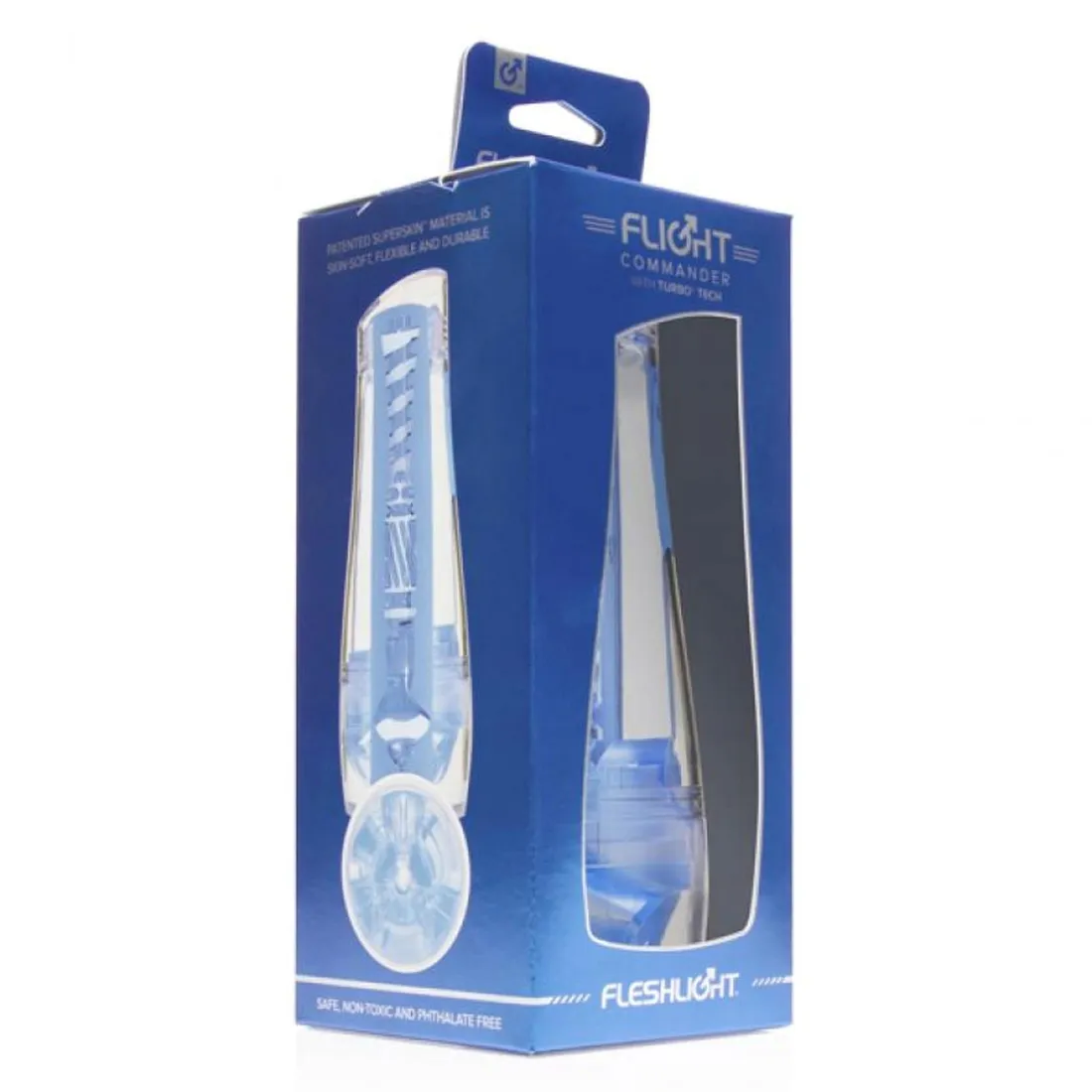 fleshlight-flight-masturbator-commander