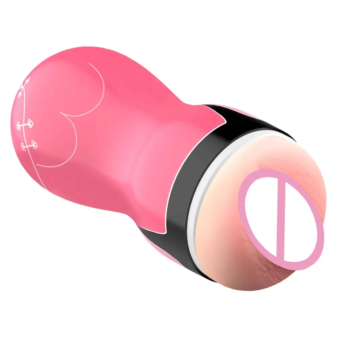 masturbator-masturbation-cup-0-1-stan-nowy