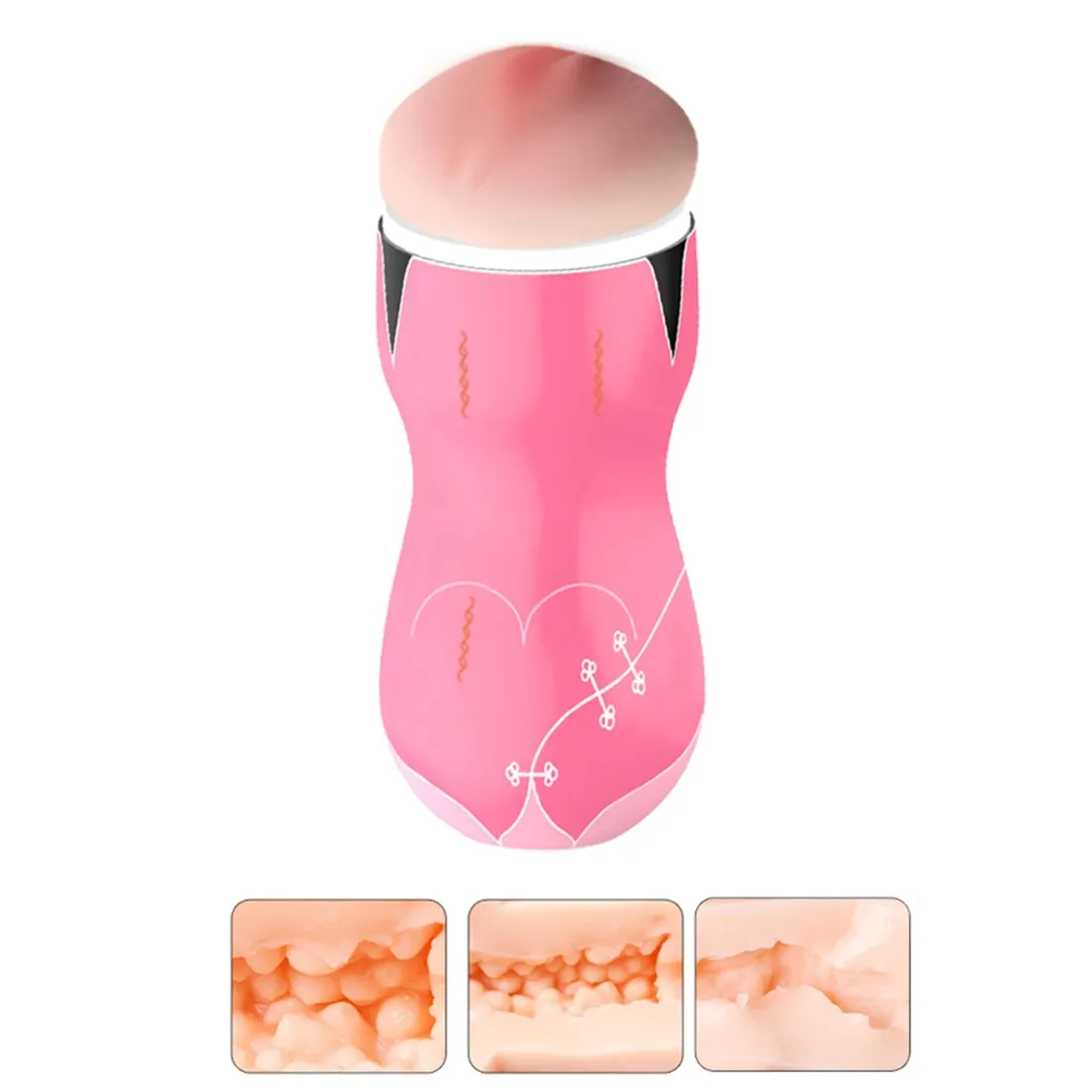 masturbator-masturbation-cup-0-1