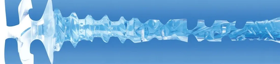 fleshlight-turbo-thrust-blue-ice