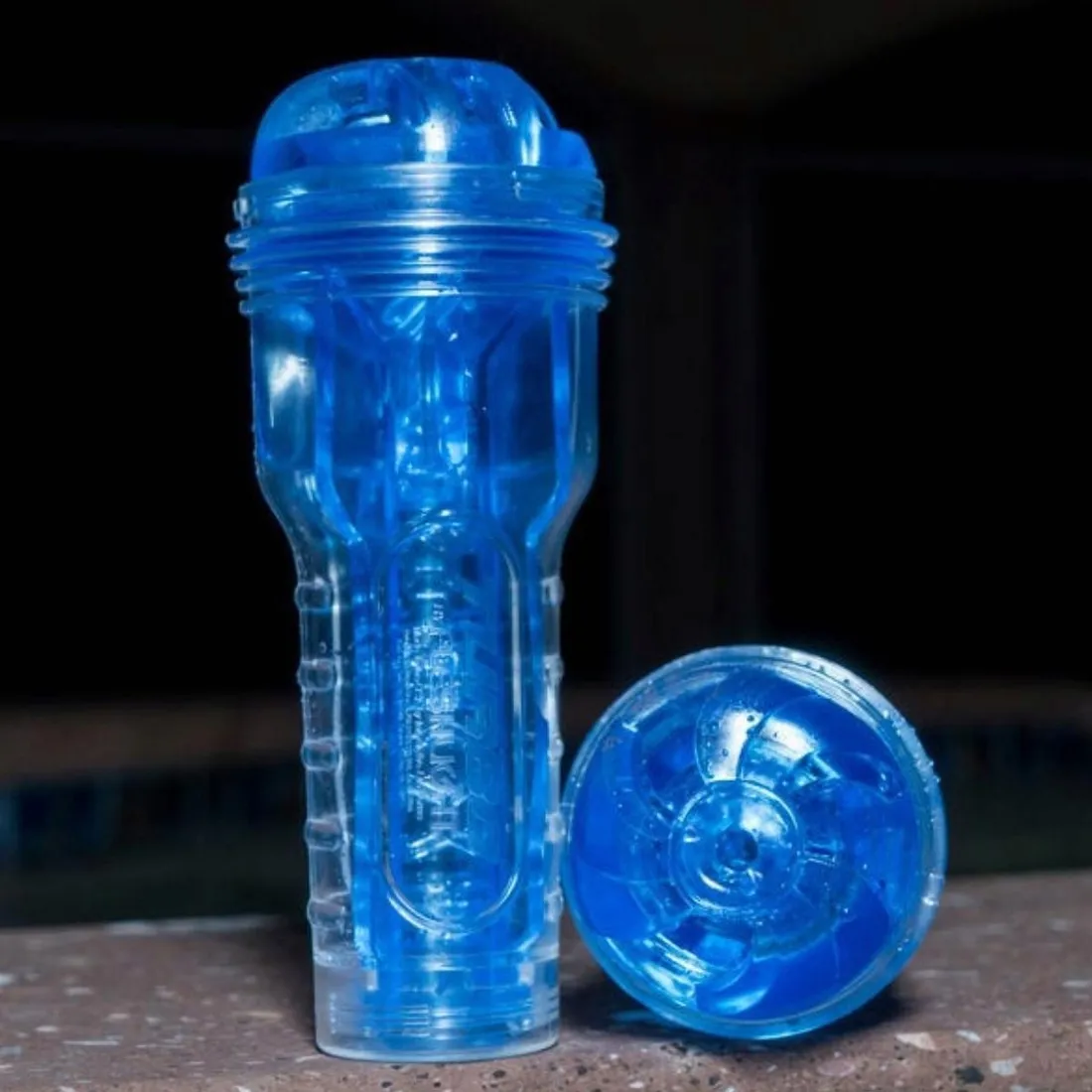 fleshlight-turbo-thrust-blue-ice-stan-nowy