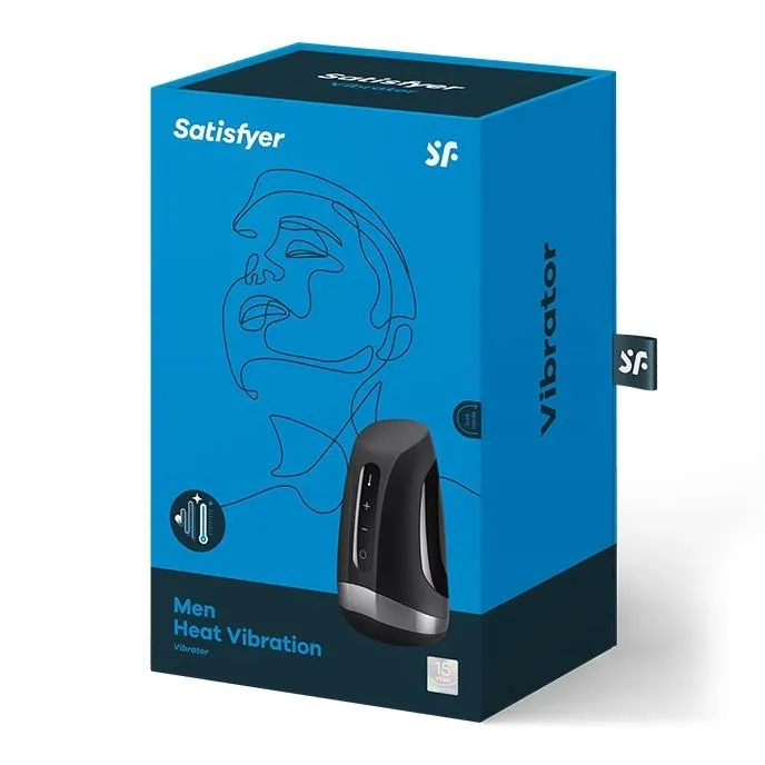 masturbator-satisfyer-men-heat-vibration