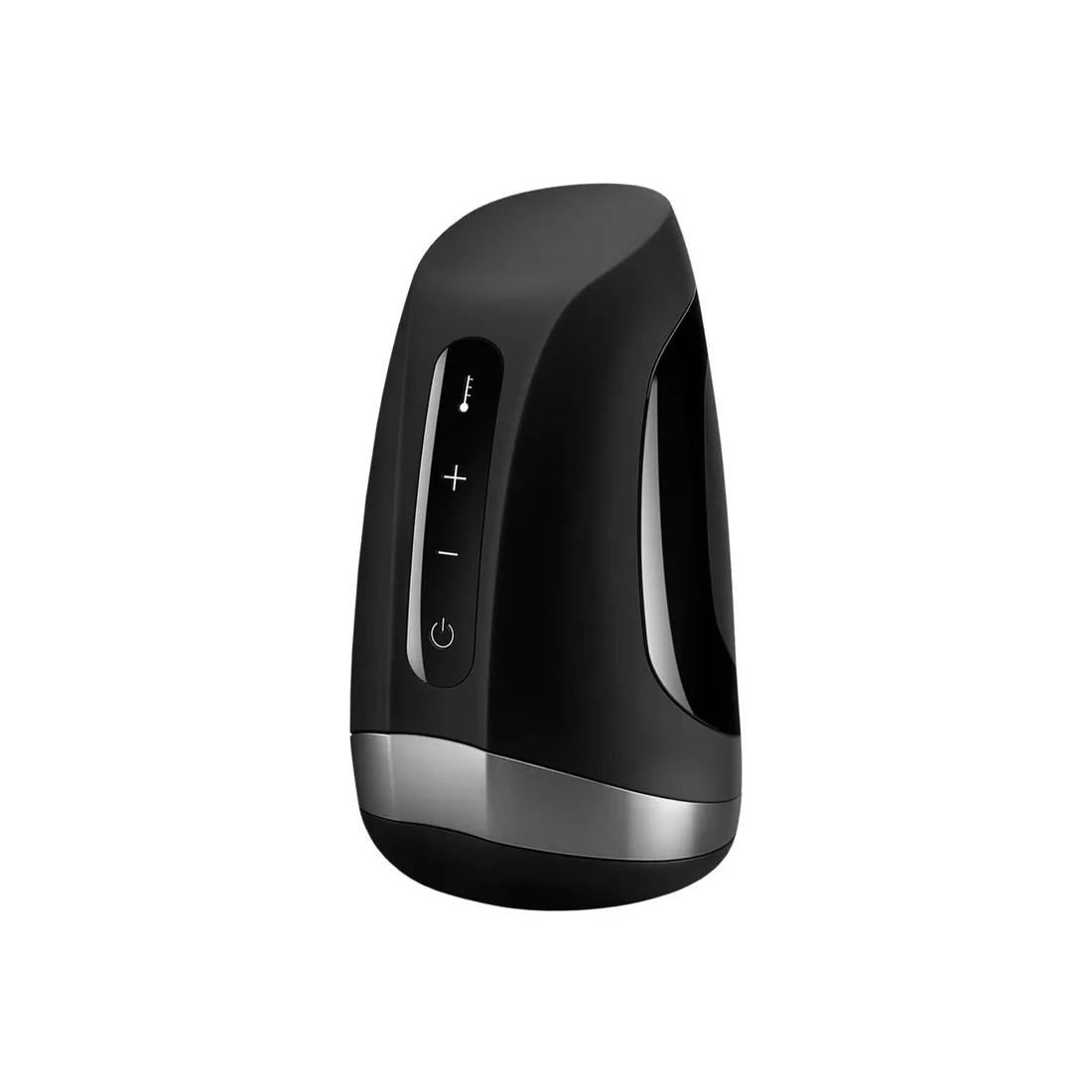 masturbator-satisfyer-men-heat-vibration