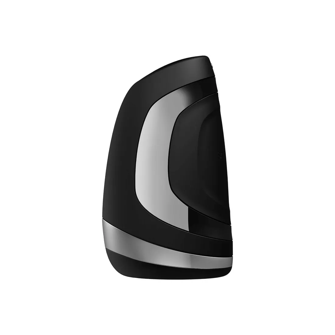 masturbator-satisfyer-men-heat-vibration-stan-nowy