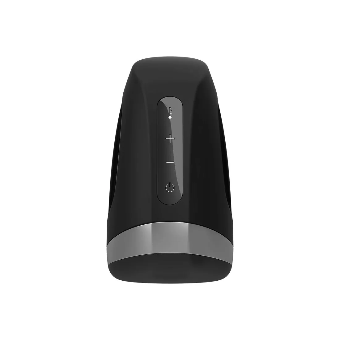 masturbator-satisfyer-men-heat-vibration-stan-nowy