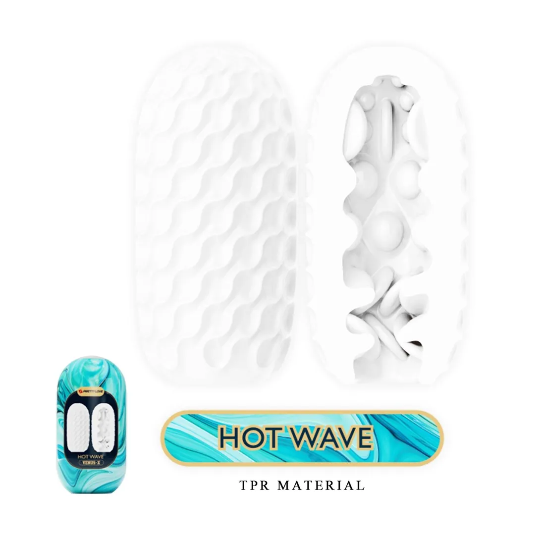pretty-love-hot-wave-venus-x
