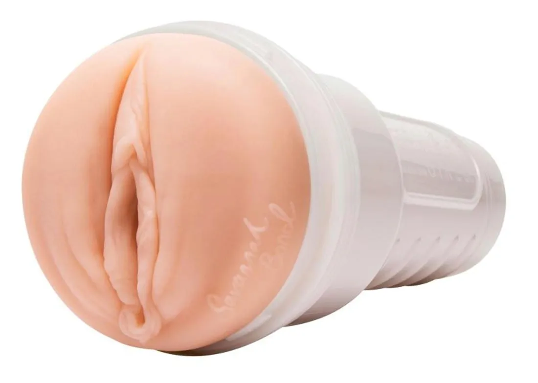 fleshlight-girls-savannah-bond