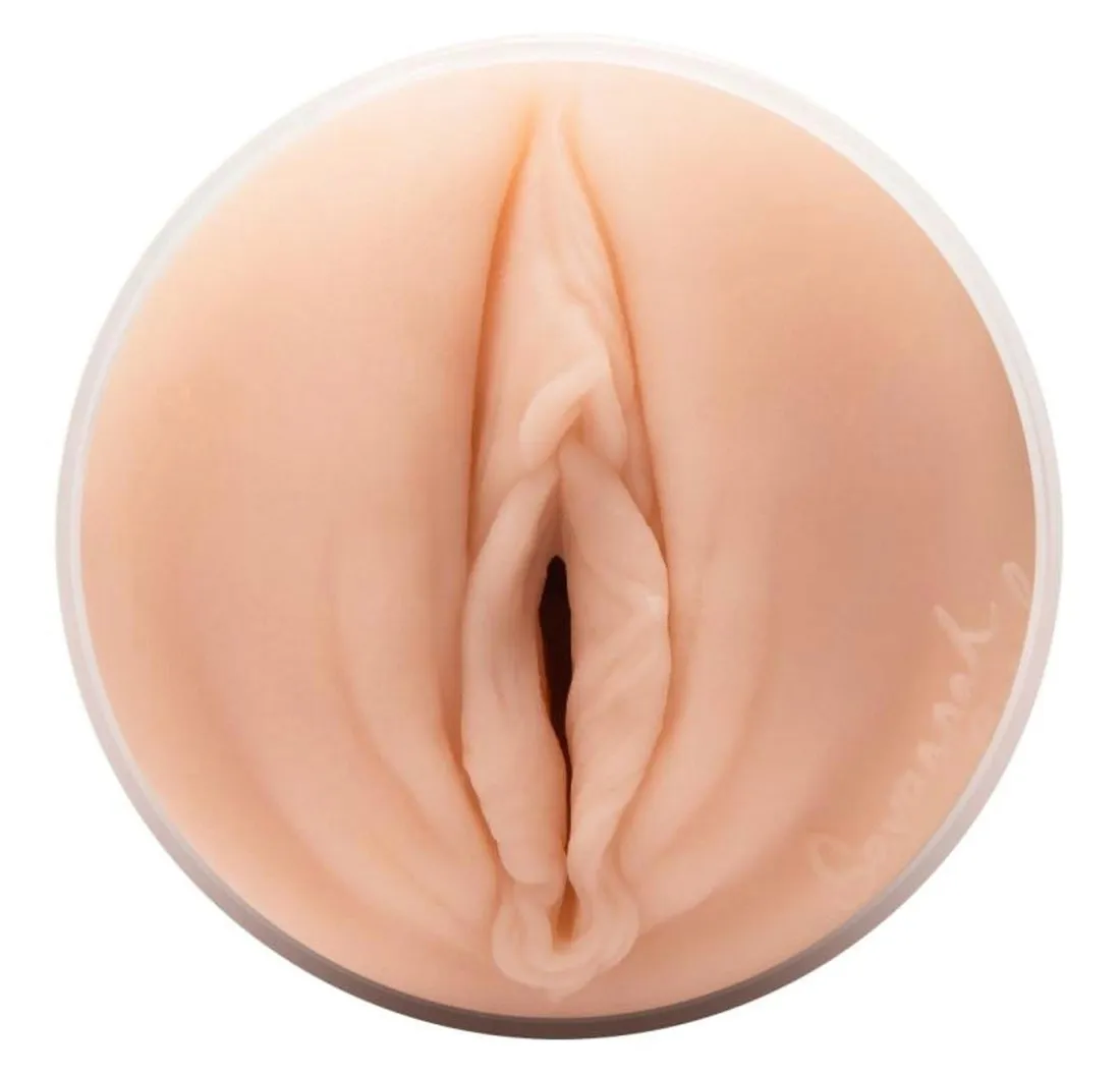 fleshlight-girls-savannah-bond-stan-nowy