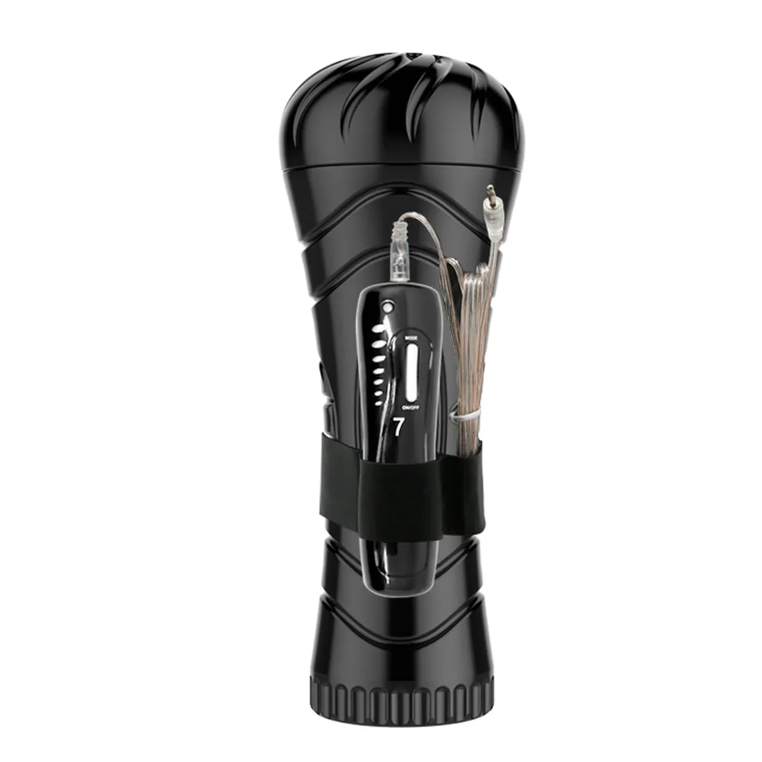 baile-pink-a-deep-pleasure-7-vibration-functions