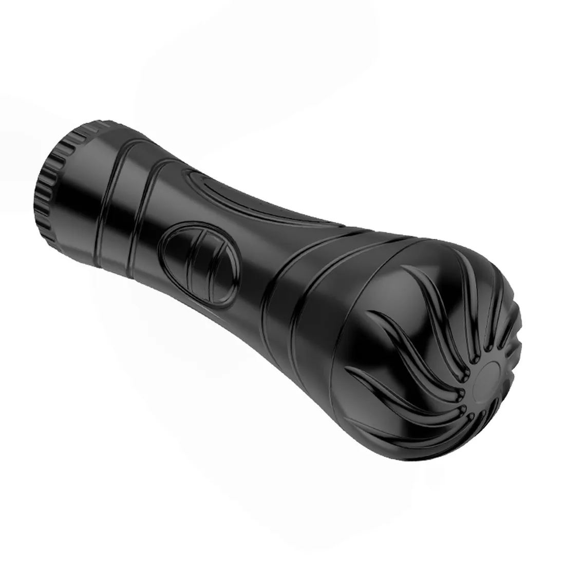 baile-pink-a-deep-pleasure-7-vibration-functions