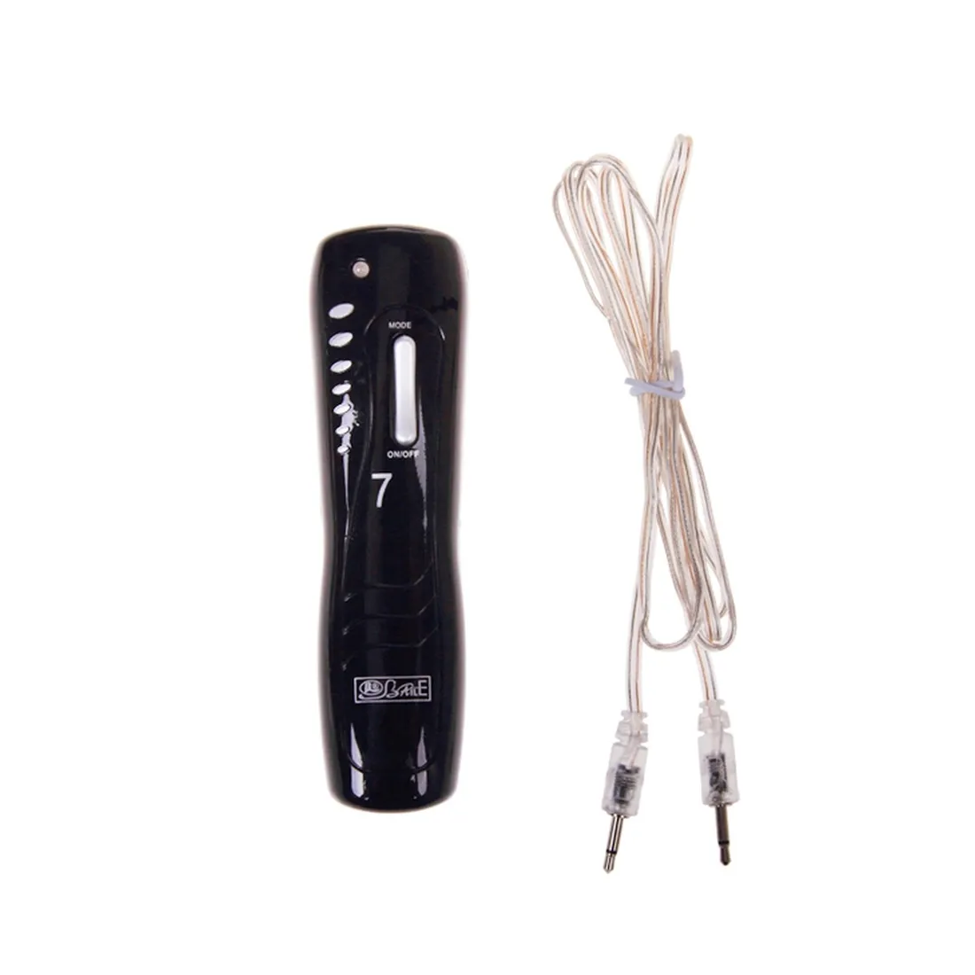 baile-pink-a-deep-pleasure-7-vibration-functions