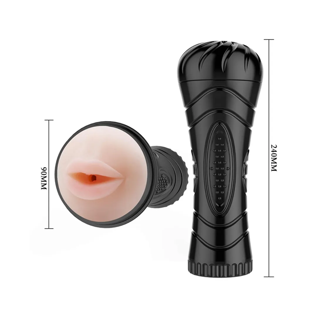 baile-pink-a-deep-pleasure-7-vibration-functions-stan-nowy