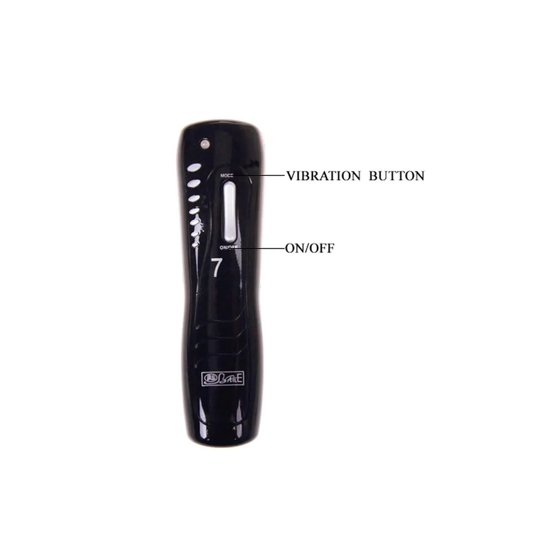 baile-pink-a-deep-pleasure-7-vibration-functions
