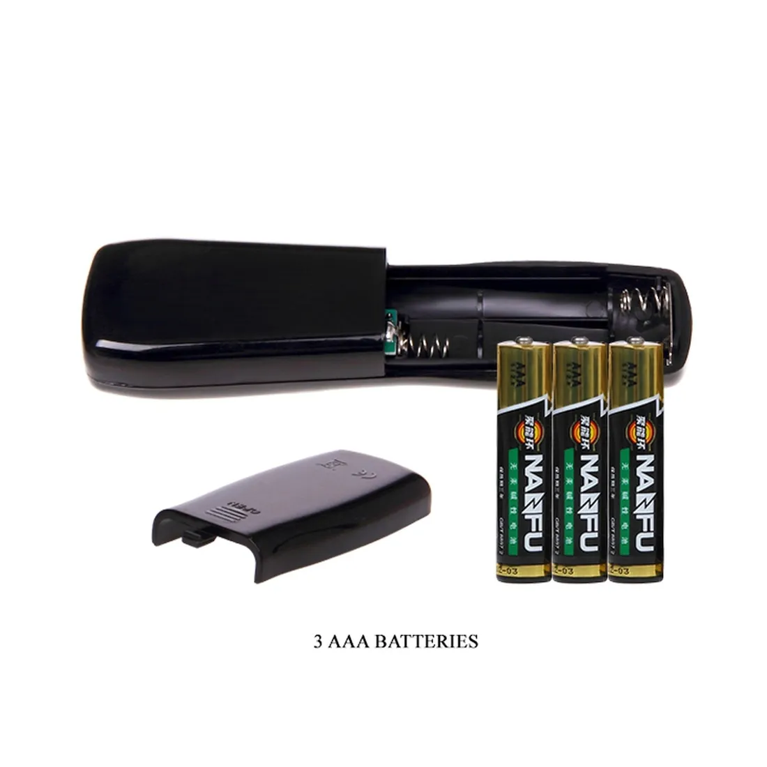 baile-pink-a-deep-pleasure-7-vibration-functions