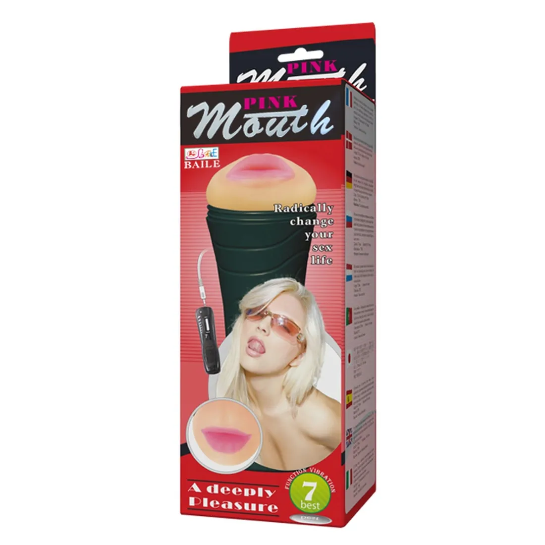 baile-pink-a-deep-pleasure-7-vibration-functions