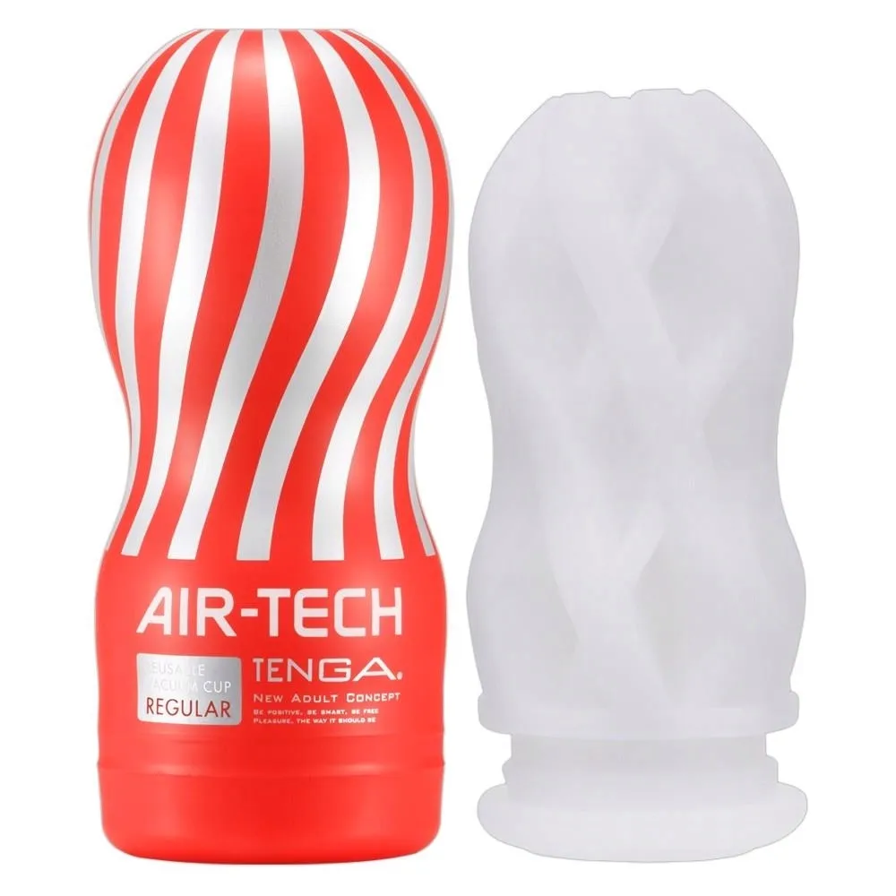 tenga-air-tech-regular