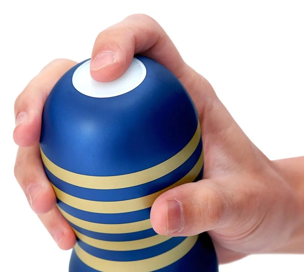 prem-tenga-orig-vacuum-cup-stan-nowy