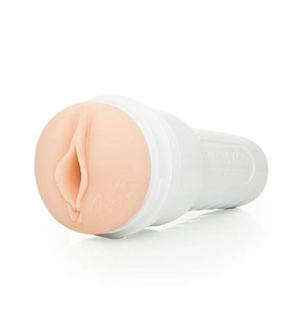 fleshlight-girls-riley-reid-utopia