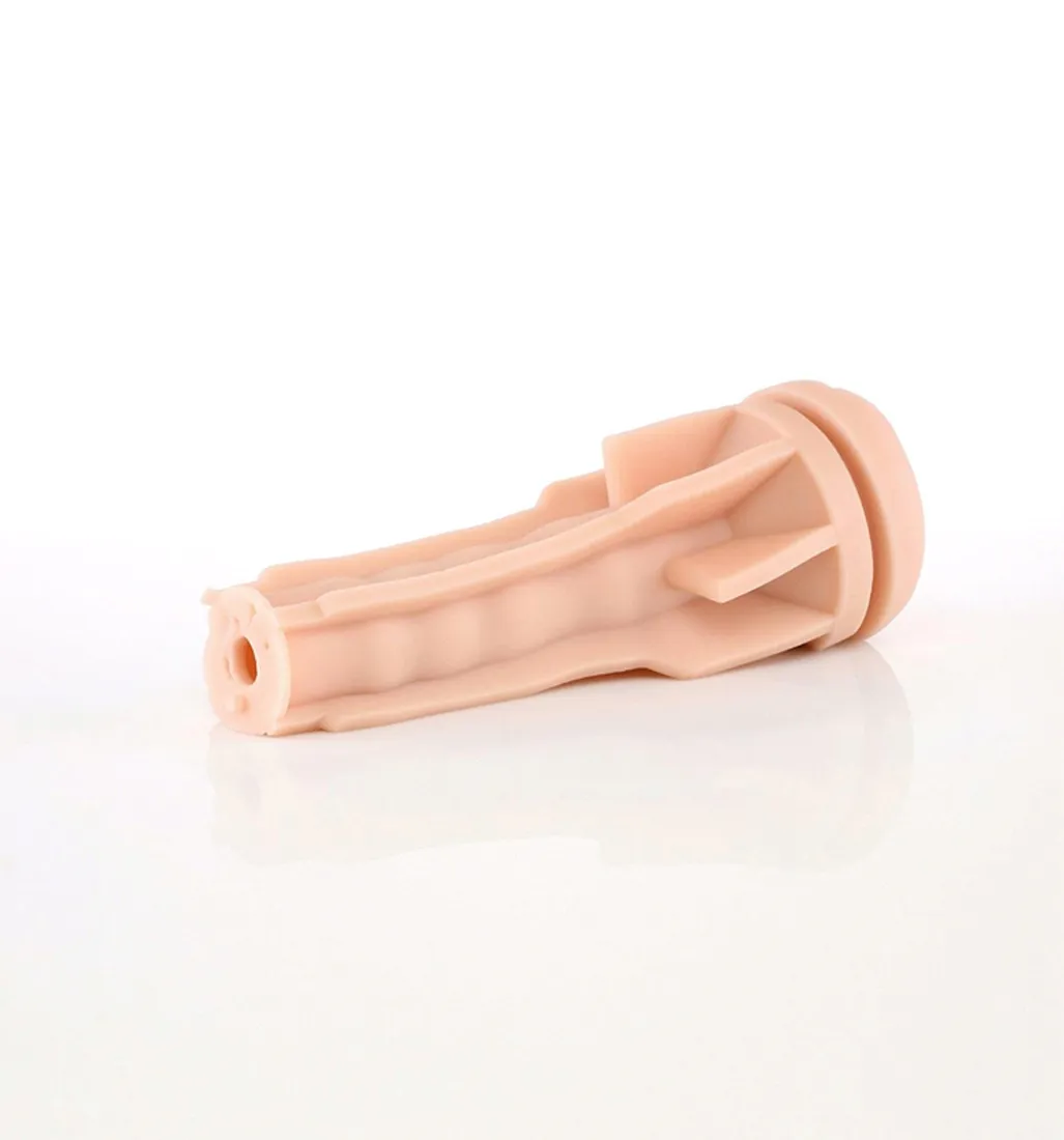 fleshlight-girls-riley-reid-utopia-stan-nowy