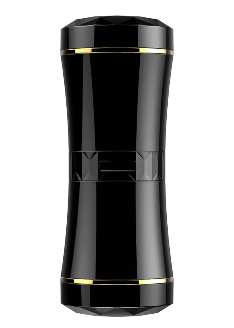 masturbator-masturbation-cup-double-ends