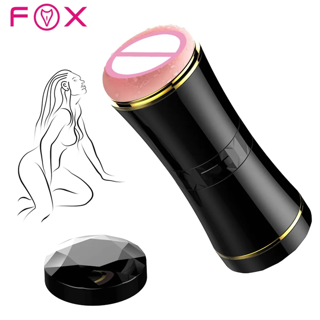 masturbator-masturbation-cup-double-ends-stan-nowy