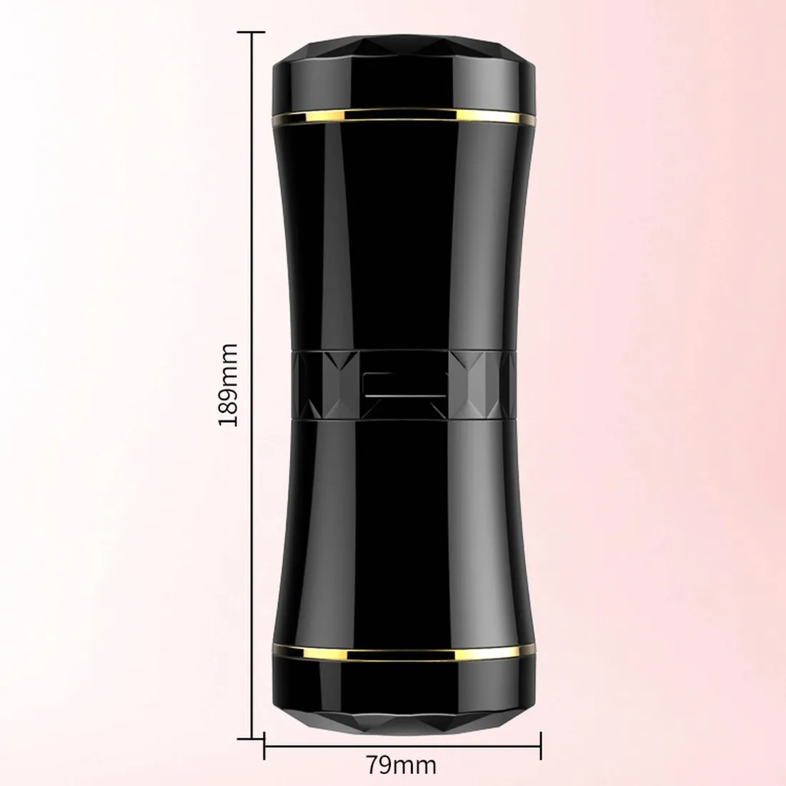 masturbator-masturbation-cup-double-ends