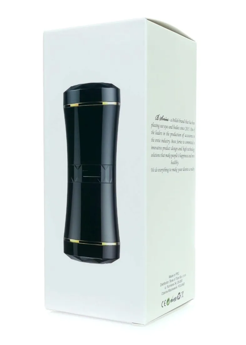 masturbator-masturbation-cup-double-ends-stan-nowy