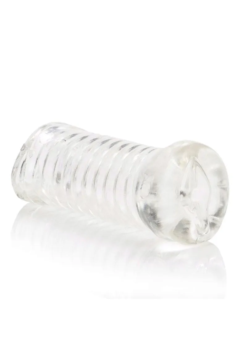 basic-essentials-tight-pussy-transparent