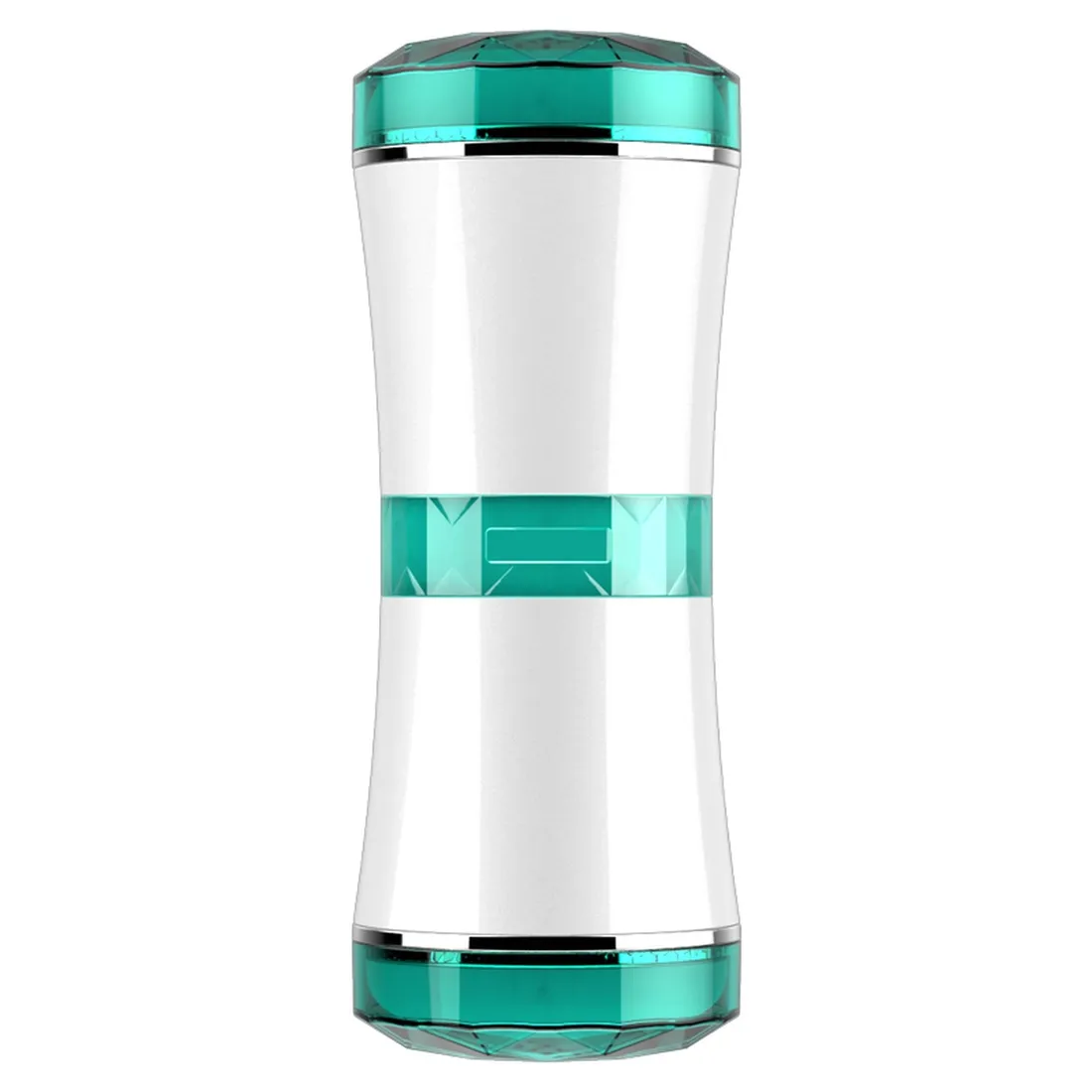 masturbator-masturbation-cup-double-ends