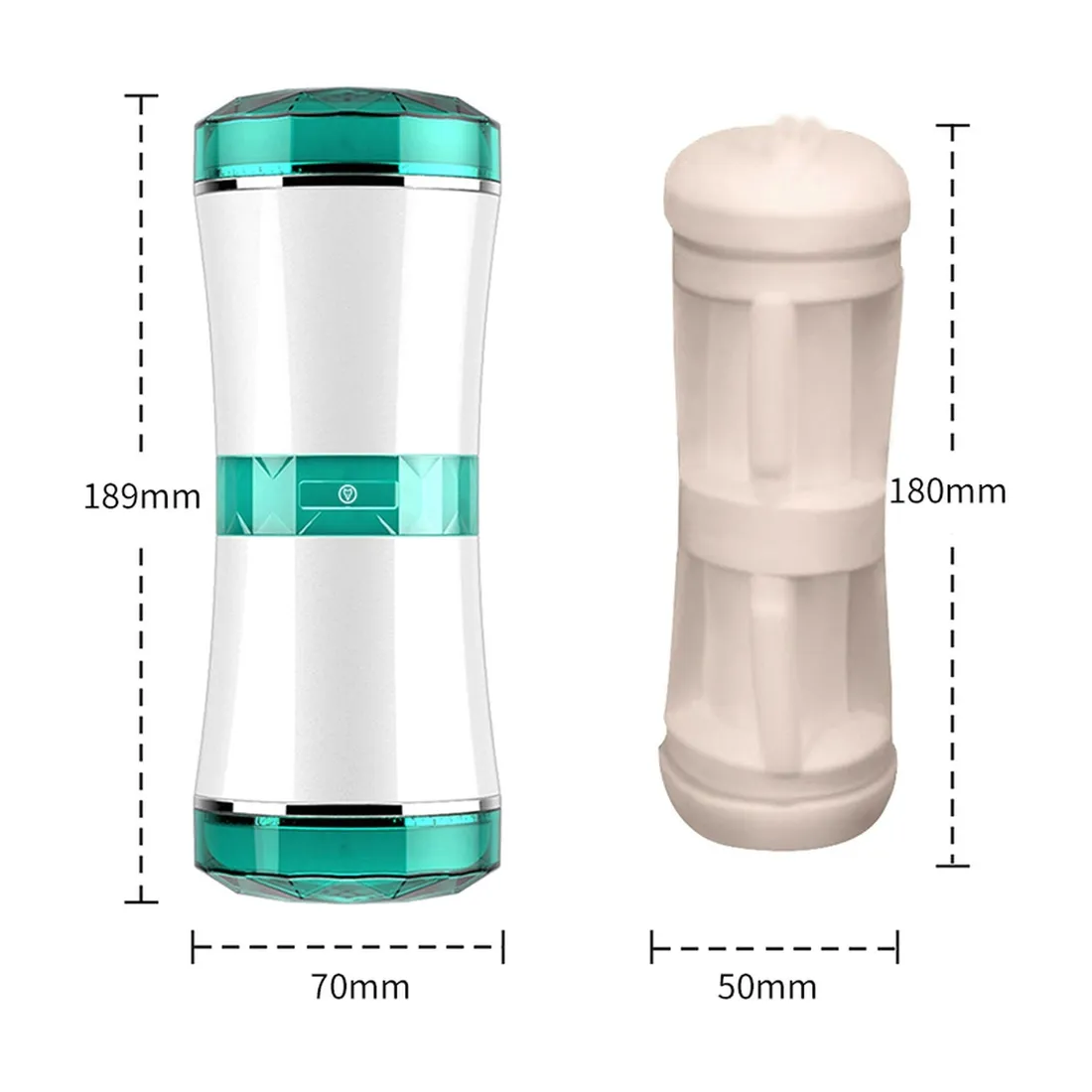 masturbator-masturbation-cup-double-ends