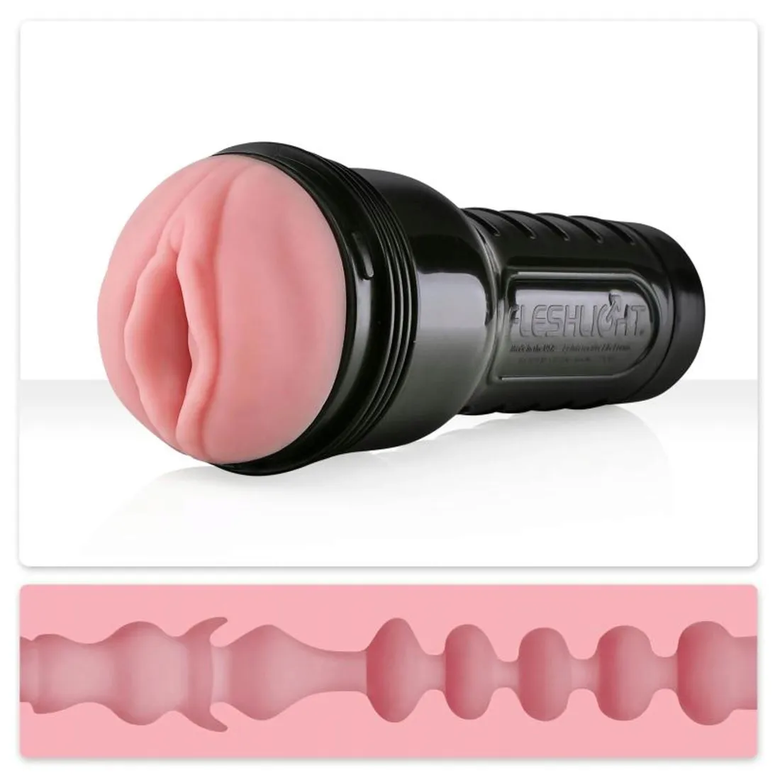 fleshlight-pink-lady-mini-lotus