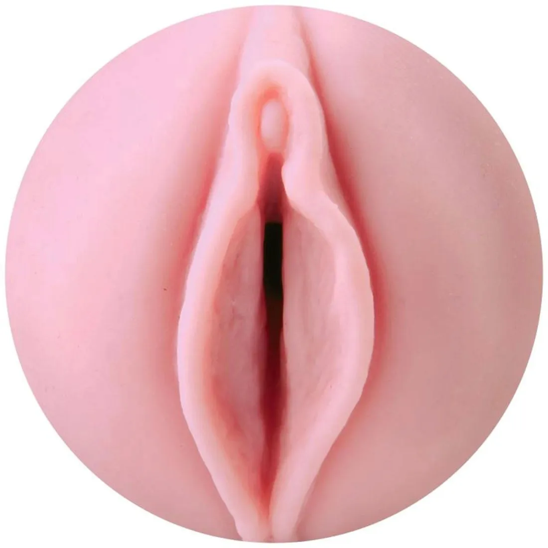 fleshlight-pink-lady-mini-lotus