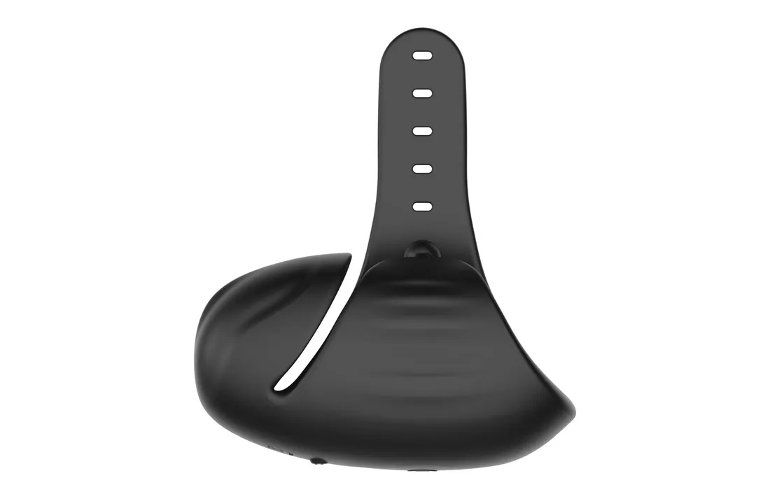 adjustable-wearable-penis-vibrator