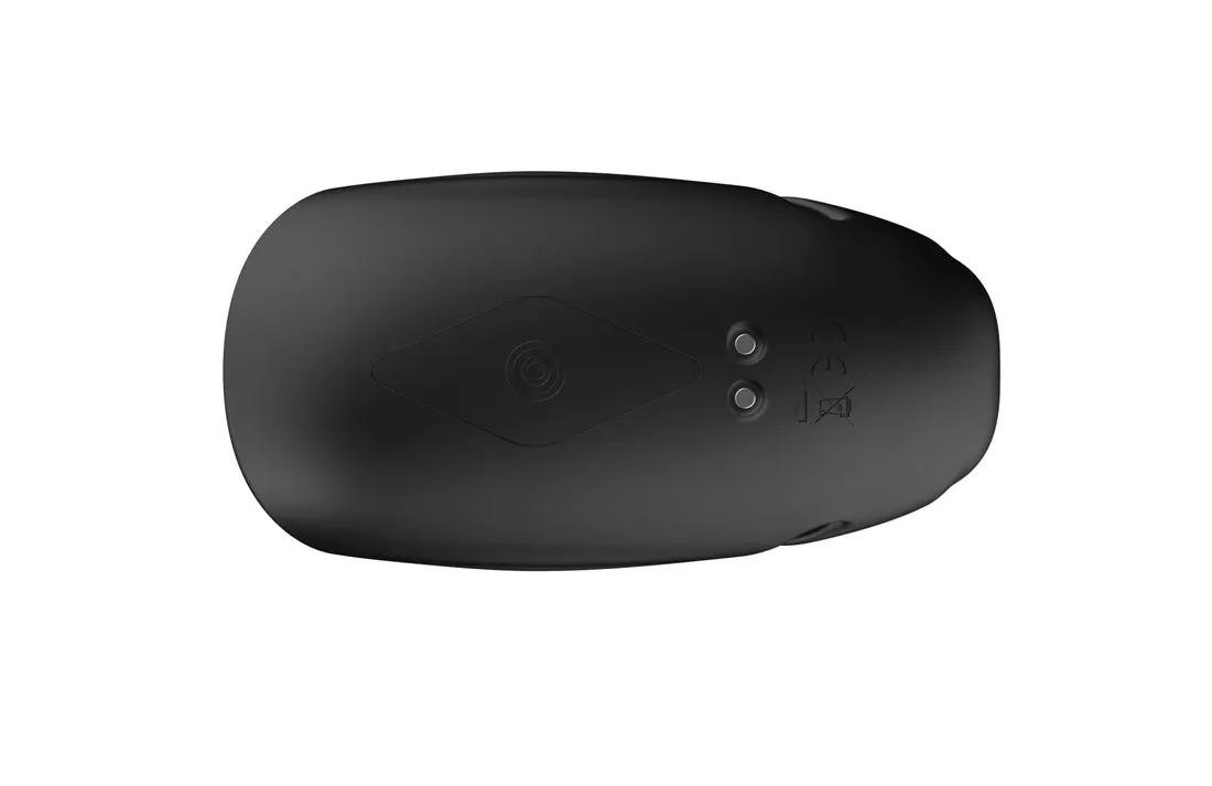 adjustable-wearable-penis-vibrator-stan-nowy