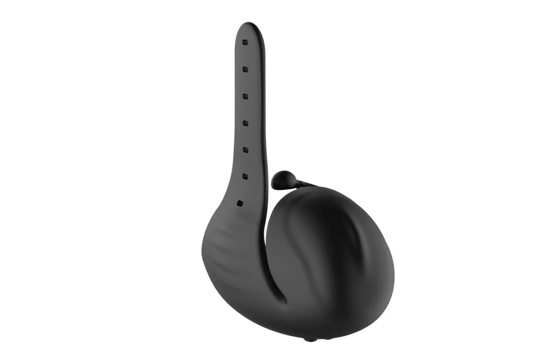 adjustable-wearable-penis-vibrator