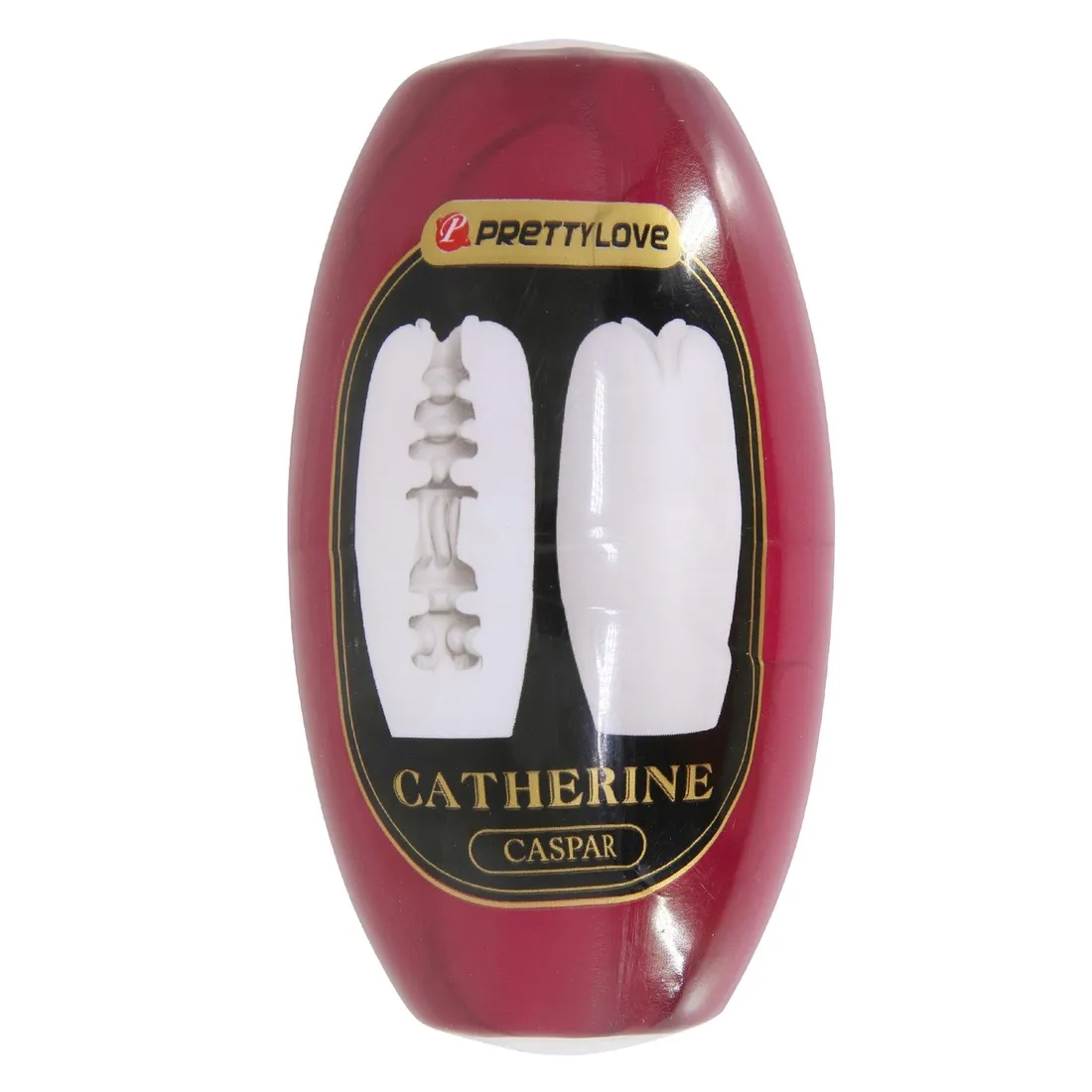 pretty-love-catherine-caspar-tpr
