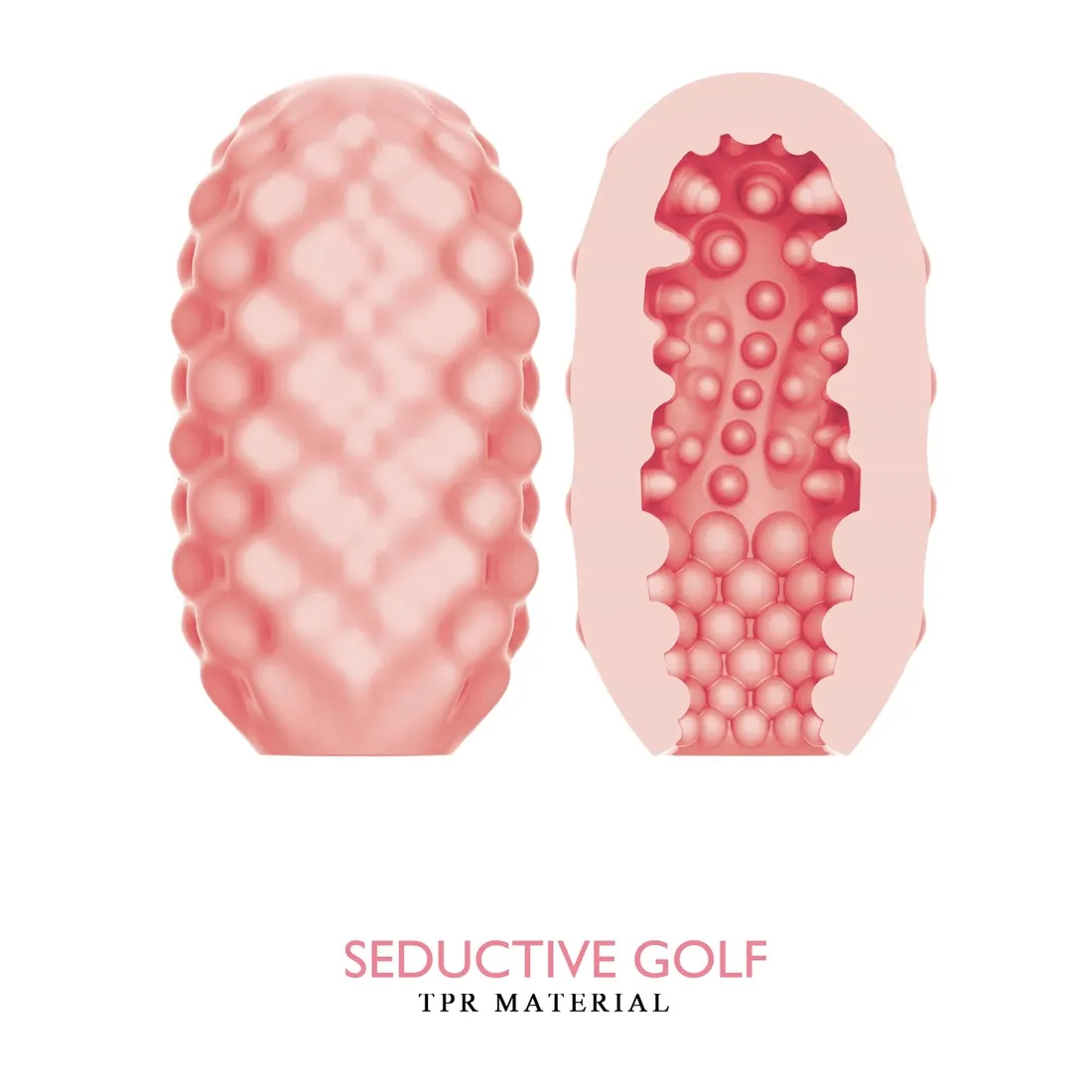 pretty-love-seductive-golf-cupid-x-stan-nowy