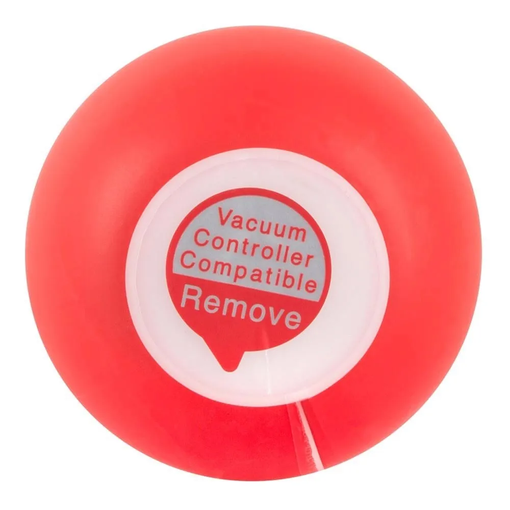 original-vacuum-cup-stan-nowy