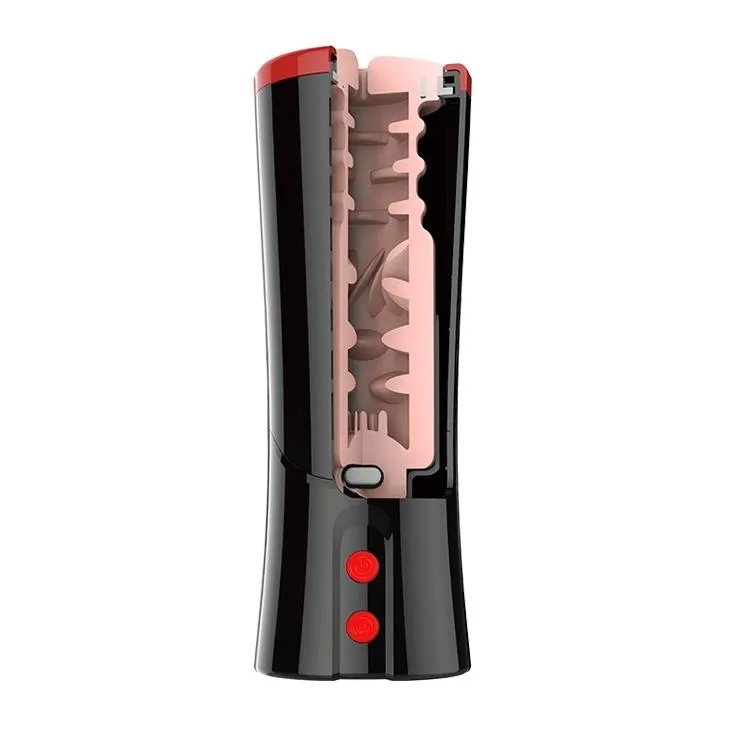 pretty-love-masturbator-ozzy-automatic-thrusting-3-levels-stan-nowy
