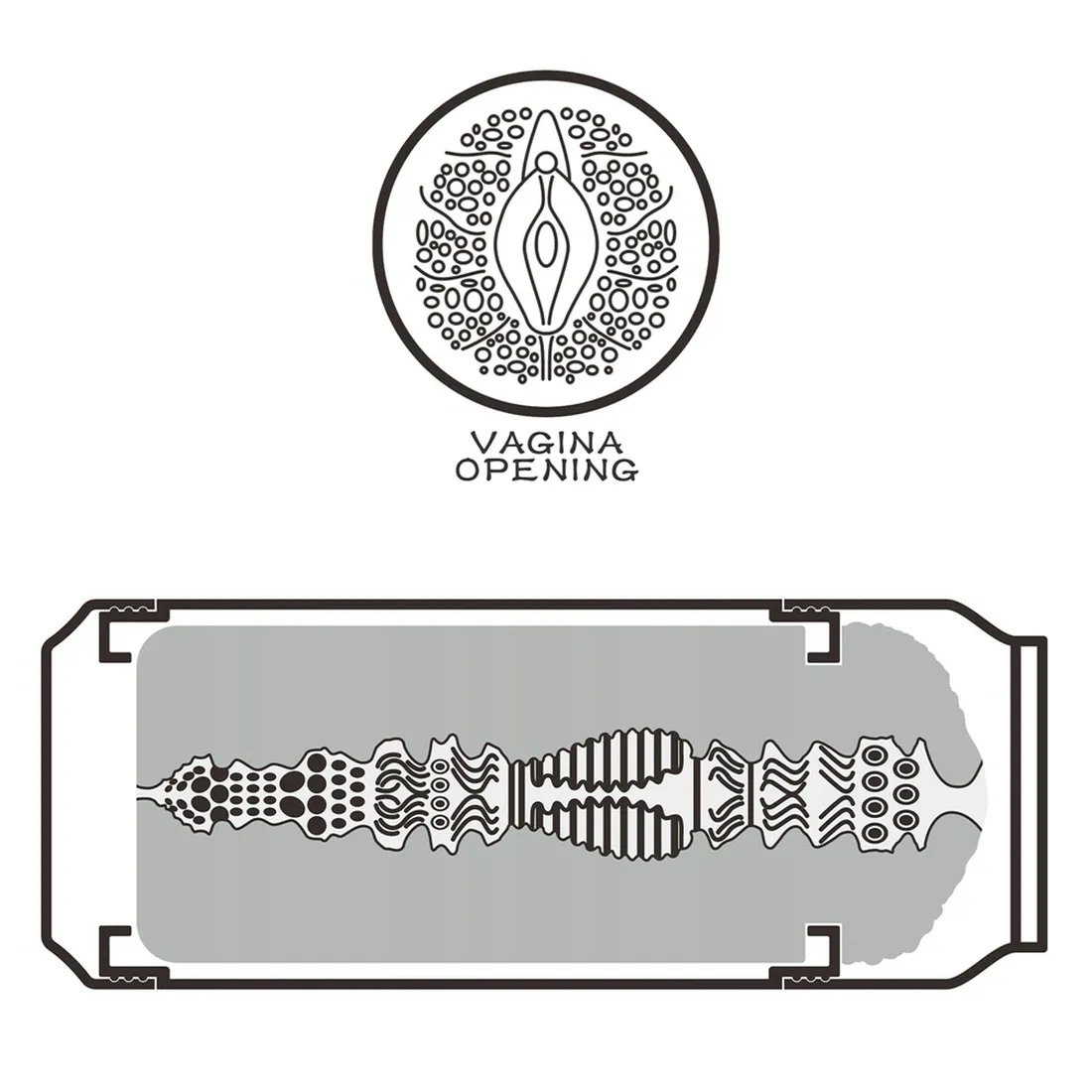 pleasure-brew-masturbator-imperial-stout-stan-nowy